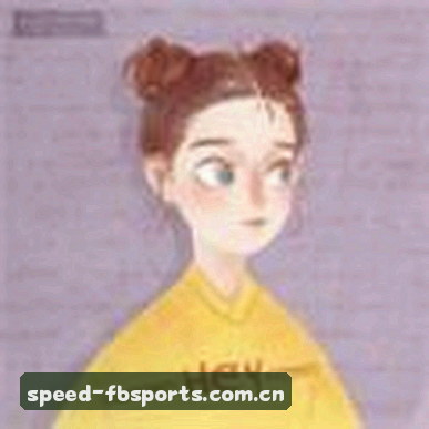 王莉