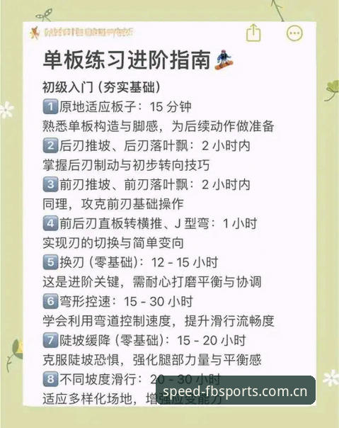 FB体育功能特点全面解析：从新手到高手的完整使用指南