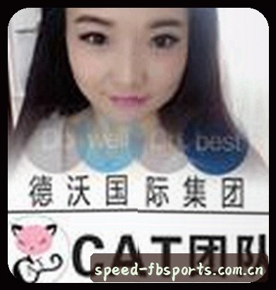 周明